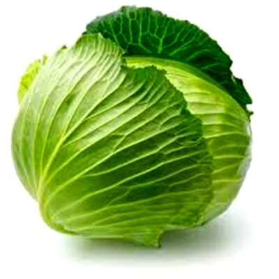 alt="Lightgreen Chilli Medium Size seeds pack from Anigraha Seeds World"